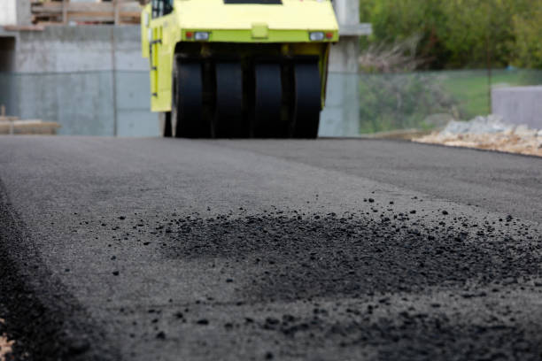Best Driveway Paving Near Me  in , AR