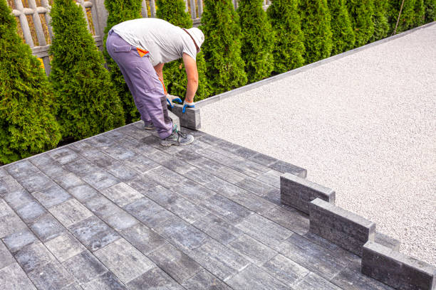 Best Driveway Pavers Near Me  in , AR
