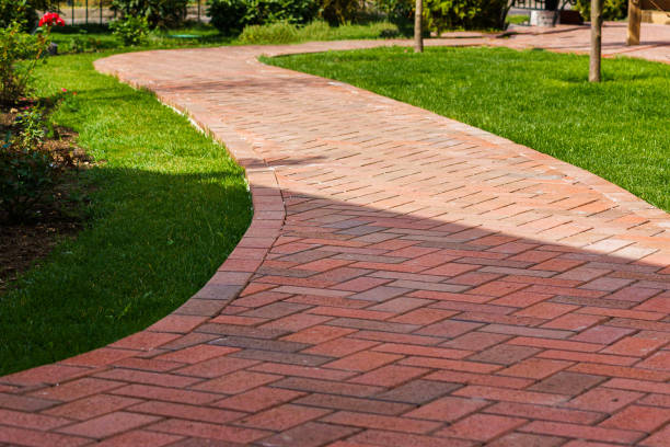Best Affordable Driveway Paving  in , AR