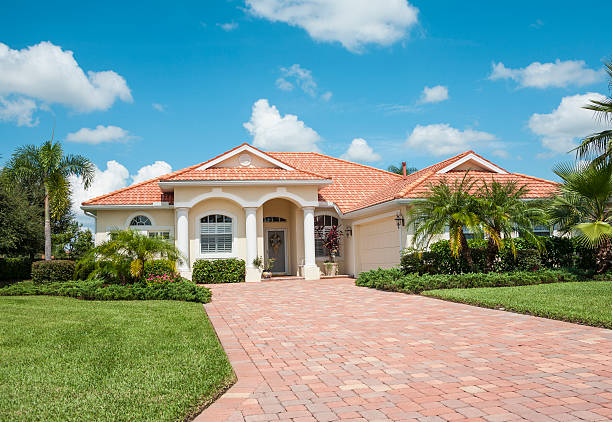  , AR Driveway Pavers Pros