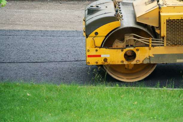 Best Best Driveway Pavers  in , AR