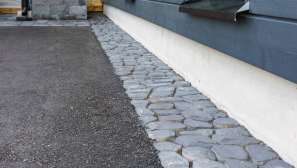 Best Local Driveway Pavers  in , AR