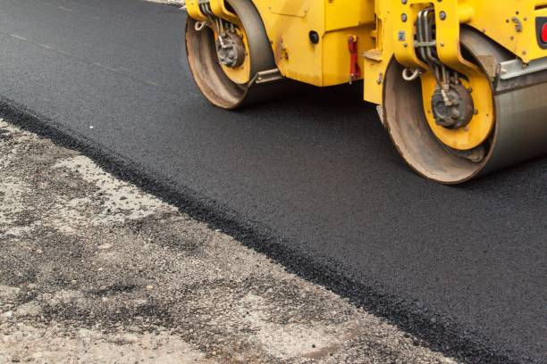 Best Driveway Pavers Near Me  in , AR